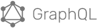 graphql logo